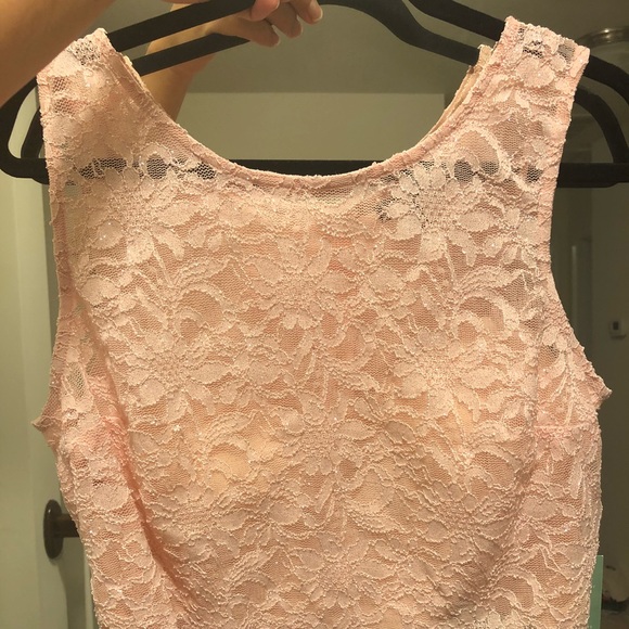 Formal dress top - Picture 2 of 7